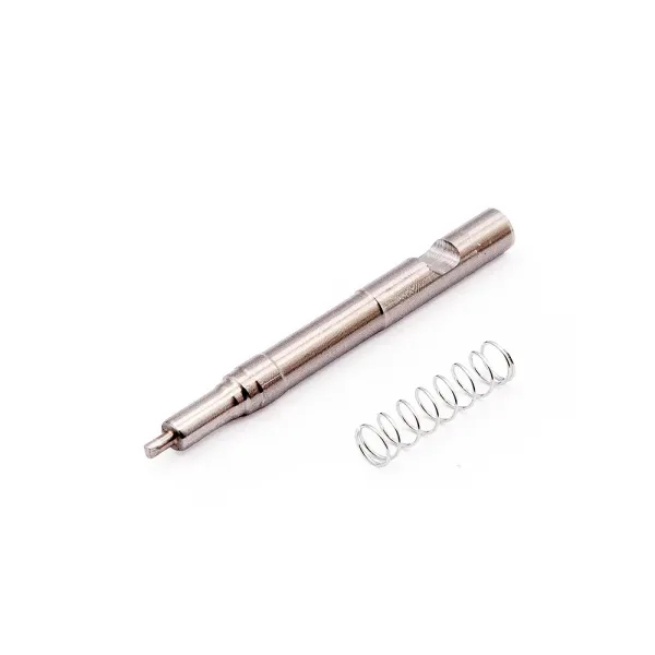 MAGLOAD RELIAPIN SIG 522 Firing Pin