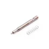 MAGLOAD RELIAPIN SIG 522 Firing Pin