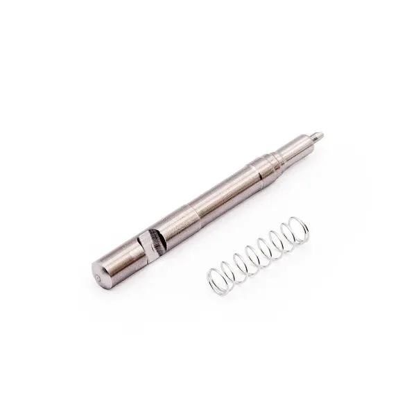 MAGLOAD RELIAPIN SIG 522 Firing Pin