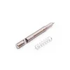 MAGLOAD RELIAPIN SIG 522 Firing Pin