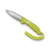 VICTORINOX HUNTER PRO ELECTRIC YELLOW - EDITION LIMITEE 2023