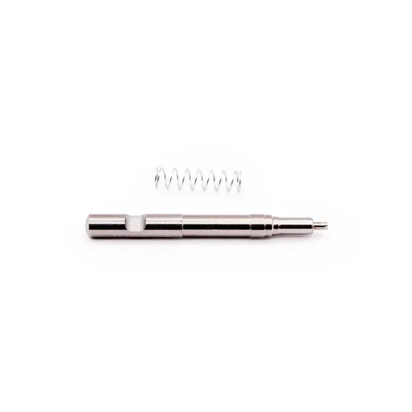 MAGLOAD RELIAPIN SIG 522 Firing Pin