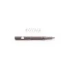 MAGLOAD RELIAPIN SIG 522 Firing Pin