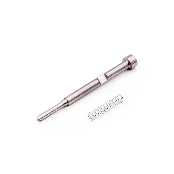 MAGLOAD RELIAPIN KRISS DMK Firing Pin