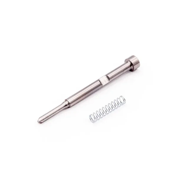 MAGLOAD RELIAPIN KRISS DMK Firing Pin