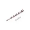 MAGLOAD RELIAPIN KRISS DMK Firing Pin