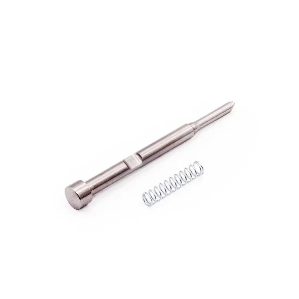 MAGLOAD RELIAPIN KRISS DMK Firing Pin