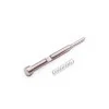 MAGLOAD RELIAPIN KRISS DMK Firing Pin