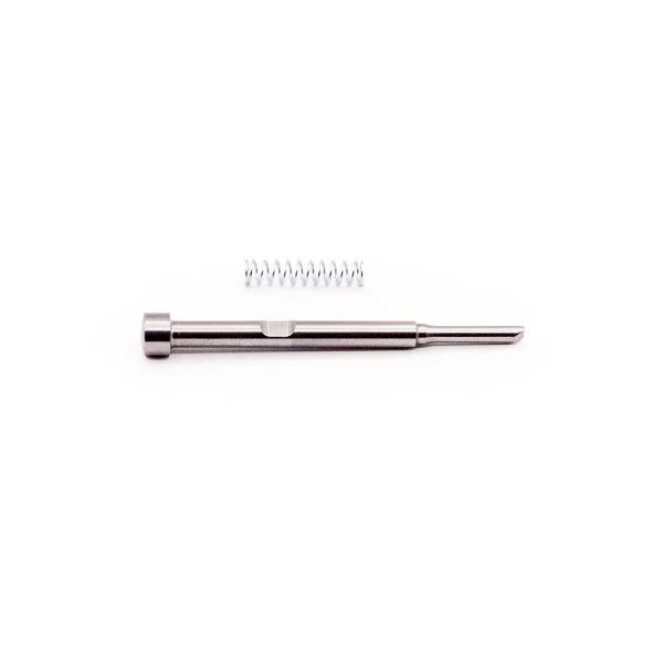 MAGLOAD RELIAPIN KRISS DMK Firing Pin