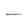 MAGLOAD RELIAPIN KRISS DMK Firing Pin