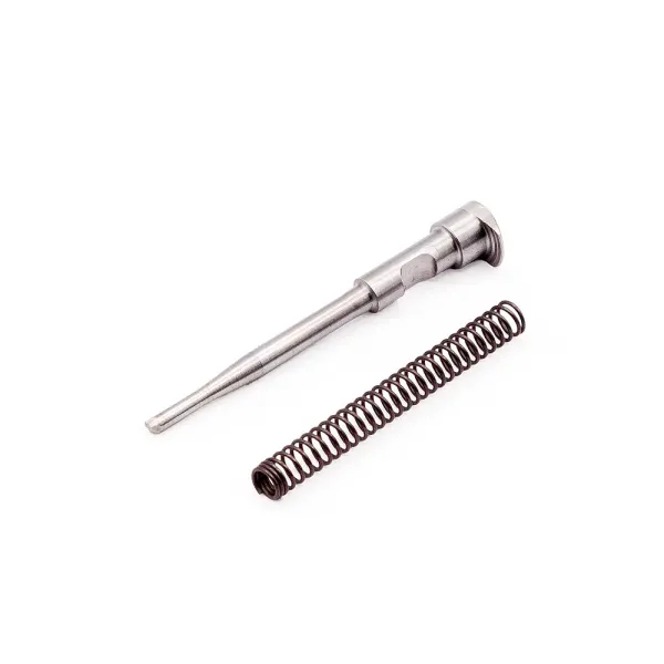 MAGLOAD RELIAPIN S&W 15-22 Firing Pin