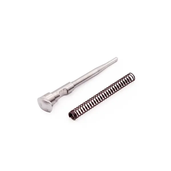 MAGLOAD RELIAPIN S&W 15-22 Firing Pin