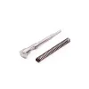 MAGLOAD RELIAPIN S&W 15-22 Firing Pin