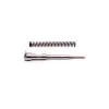 MAGLOAD RELIAPIN S&W 15-22 Firing Pin