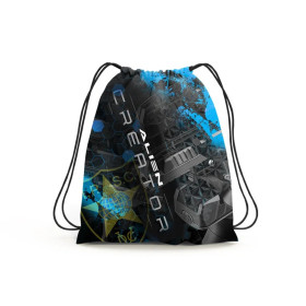 DED Alien Creator Bag  Chez DEVILLE ARMORY. Votre armurerie en ligne.