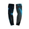 DED CUSTOM Alien Creator Arms Sleeves Drytex Taille XXS