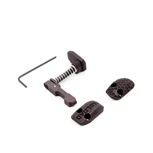 MAGLOAD AR-15/15-22 Ambi Magazine Release
