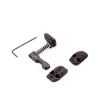 MAGLOAD AR-15/15-22 Ambi Magazine Release