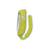 VICTORINOX HUNTER PRO ELECTRIC YELLOW - EDITION LIMITEE 2023