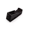 MAGLOAD S&W 15-22 +6 Magazine Extension