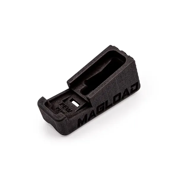 MAGLOAD S&W 15-22 +6 Magazine Extension