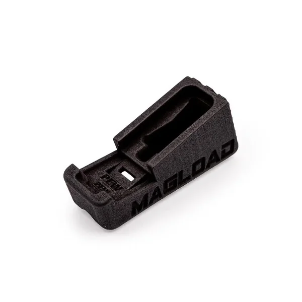 MAGLOAD S&W 15-22 +6 Magazine Extension