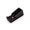 MAGLOAD S&W 15-22 +6 Magazine Extension