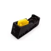 MAGLOAD S&W 15-22 +6 Magazine Extension
