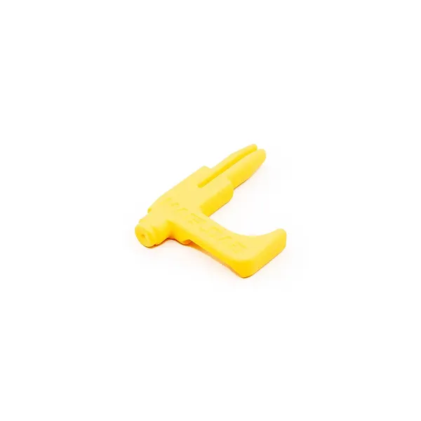 MAGLOAD 9mm Safety Flag