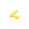 MAGLOAD 9mm Safety Flag