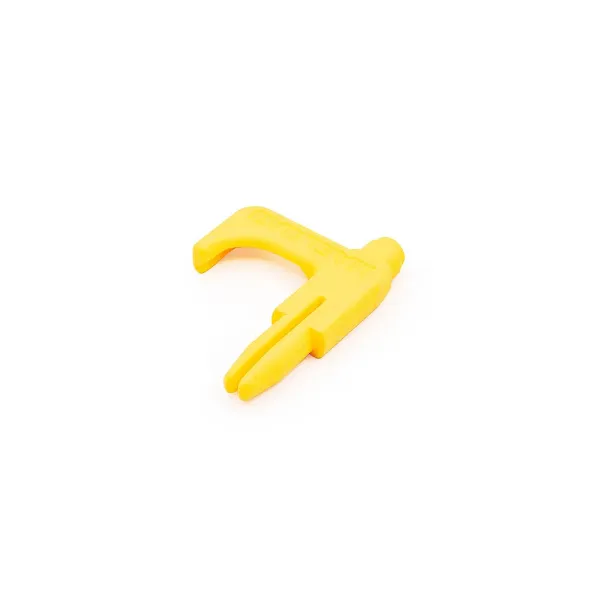 MAGLOAD 9mm Safety Flag