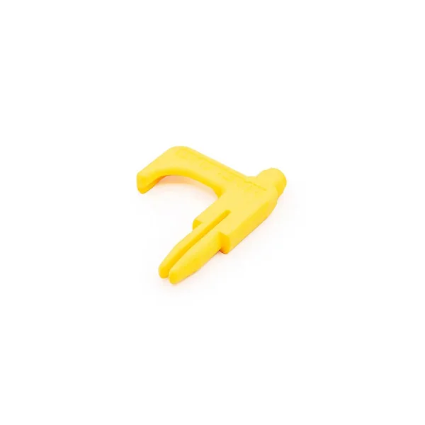 MAGLOAD 9mm Safety Flag
