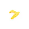 MAGLOAD 9mm Safety Flag