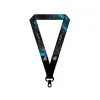 DED Alien Creator Lanyard