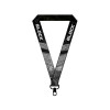 DED GLOCK Match Lanyard