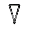 DED GLOCK Match Lanyard