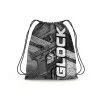 DED GLOCK Match Bag