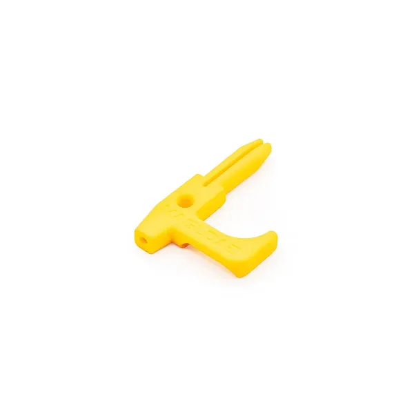 MAGLOAD AR-15 Safety Flag