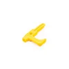 MAGLOAD AR-15 Safety Flag