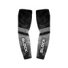Manchons DED CUSTOM GLOCK Match Drytex - 3XL