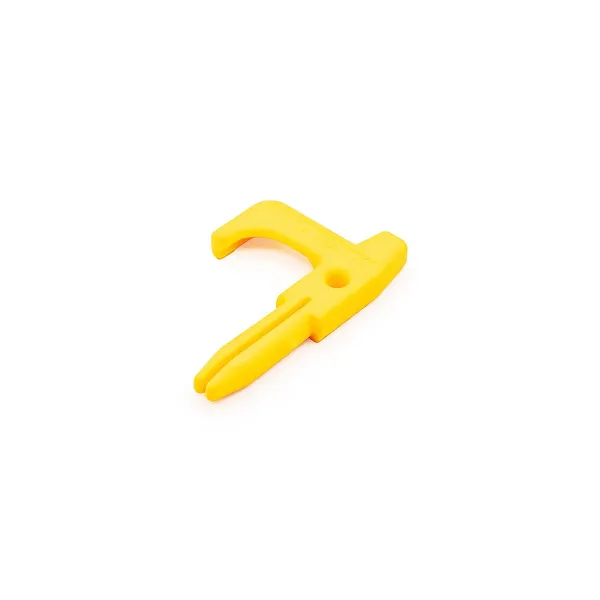 MAGLOAD AR-15 Safety Flag