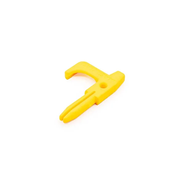 MAGLOAD AR-15 Safety Flag