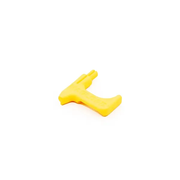 MAGLOAD .22 Safety Flag