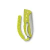 VICTORINOX HUNTER PRO ELECTRIC YELLOW - EDITION LIMITEE 2023