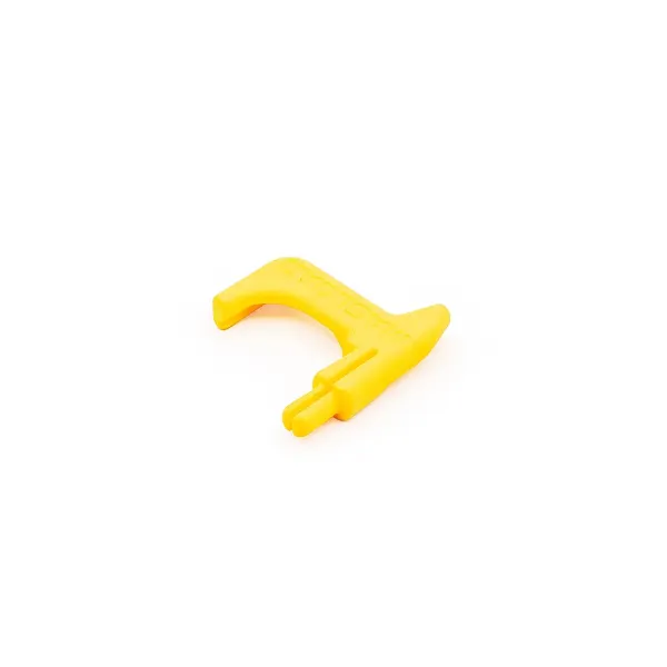 MAGLOAD .22 Safety Flag