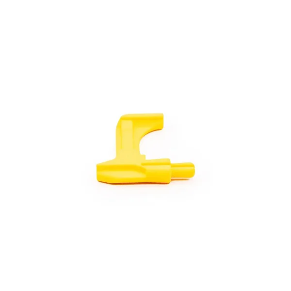MAGLOAD .22 Safety Flag