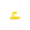 MAGLOAD .22 Safety Flag
