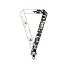 DED CZ Champion Lanyard