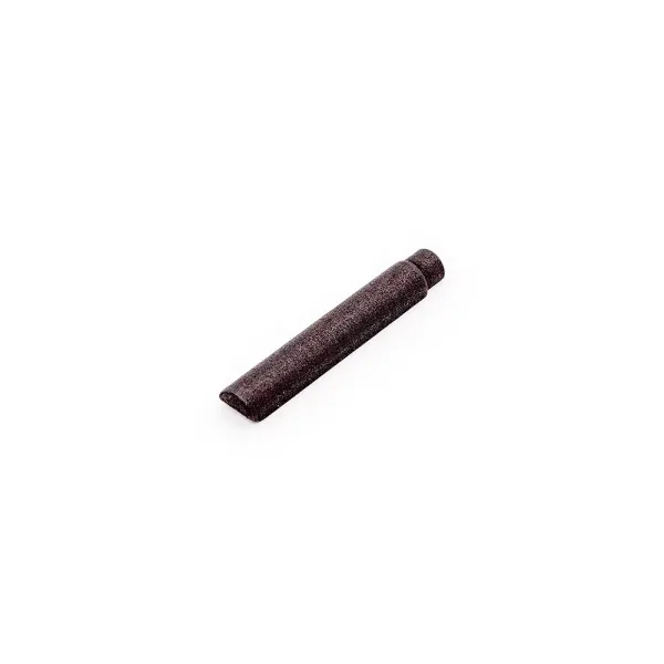 MAGLOAD AR15 CMMG Charging Handle Insert