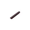 MAGLOAD AR15 CMMG Charging Handle Insert